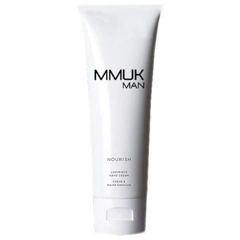MMUK MAN feature image