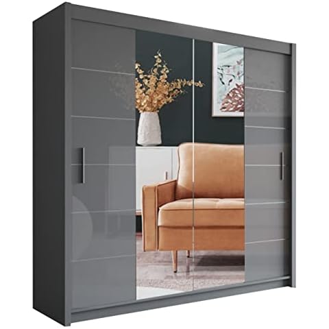 MN Furniture thumbnail