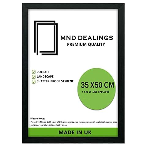 MND Dealings thumbnail