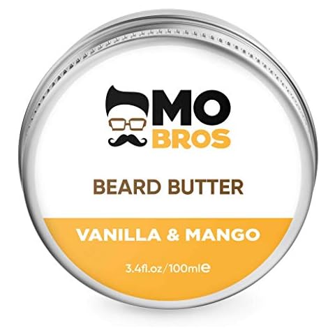 MO BRO'S thumbnail