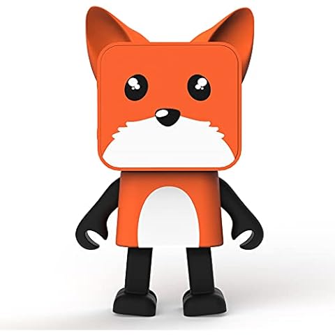 MOB – MOBILITY ON BOARD feature image