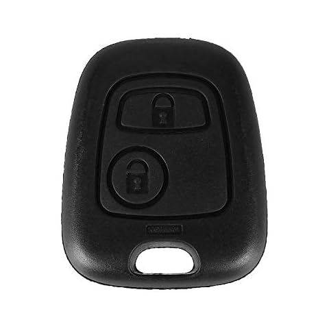 MOBFIDOFG feature image