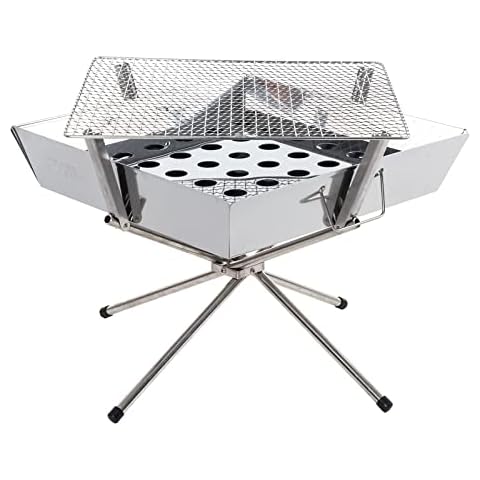 Mobi Garden thumbnail