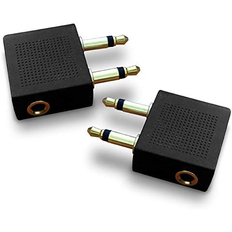 Mobi Lock thumbnail