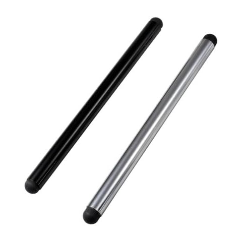 Mobile-Laden feature image