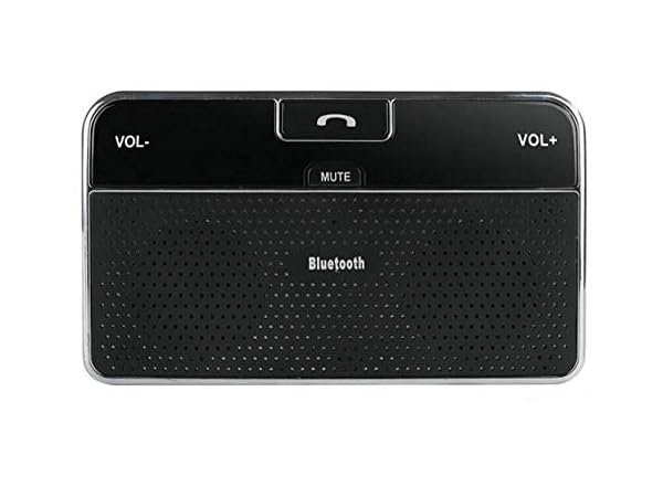 Mobile Phone Automobile Accessory Kits Thumbnail