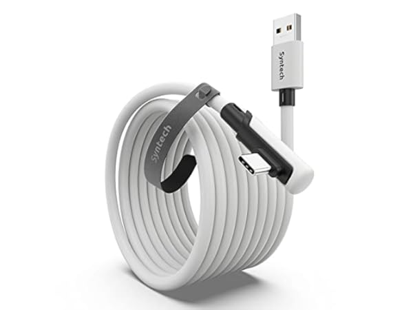 Mobile Phone VR Headsets Thumbnail