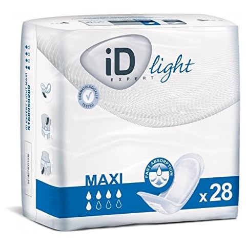 Mobility Smart feature image