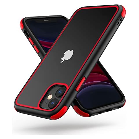 MobNano thumbnail