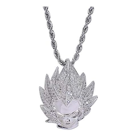 Moca Jewelry feature image