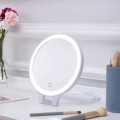 Mocado feature image