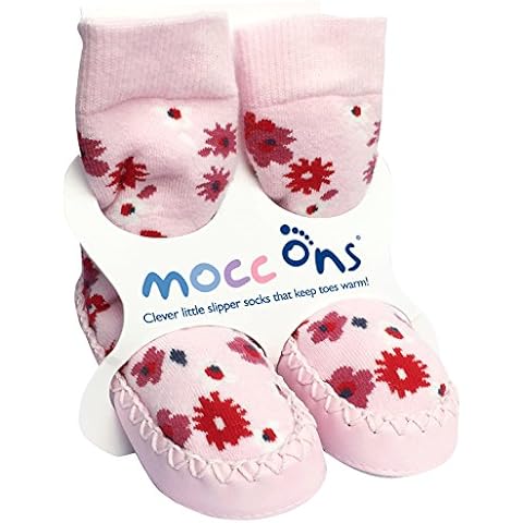 Mocc Ons feature image