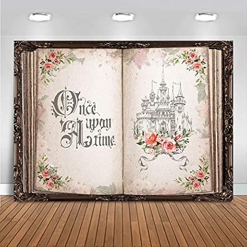 Mocsicka feature image