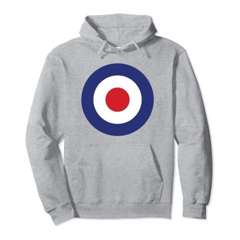 Mod Logo thumbnail