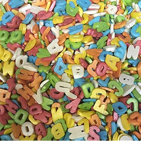 Modecor feature image