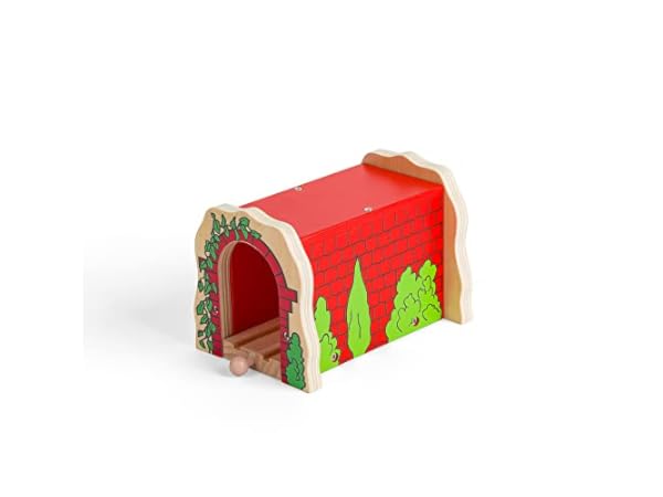 Model Train Landscaping Bridges & Viaducts Thumbnail