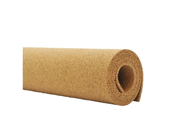 Model Train Landscaping Construction Thumbnail