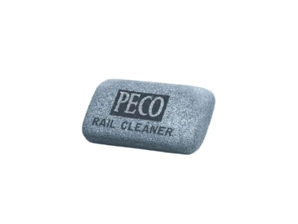 Model Train Tools & Cleaning Thumbnail