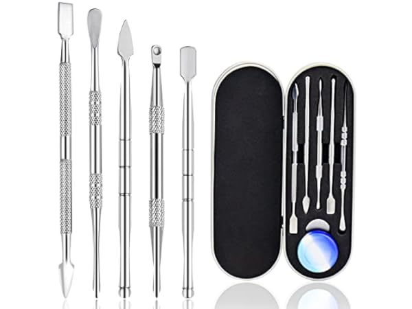 Top 7 Best Modeling Tools in 2026 - FindThisBest (UK)