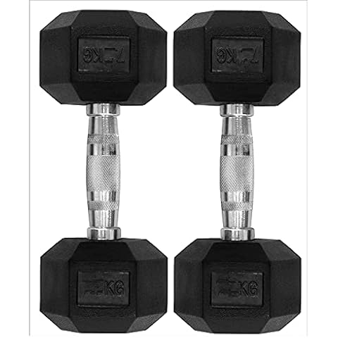 Modern Fitness thumbnail