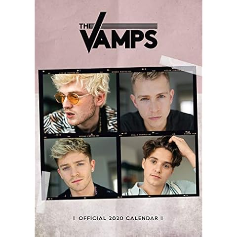Modern Pop Music thumbnail