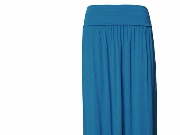 Top 4 Best Modern Skirts for Women in 2023 - FindThisBest (UK)