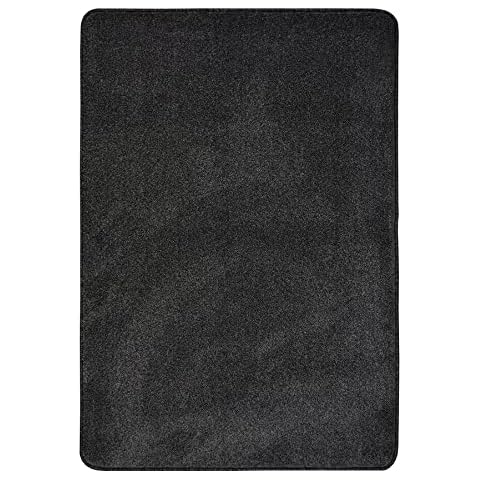Modern Style Rugs thumbnail
