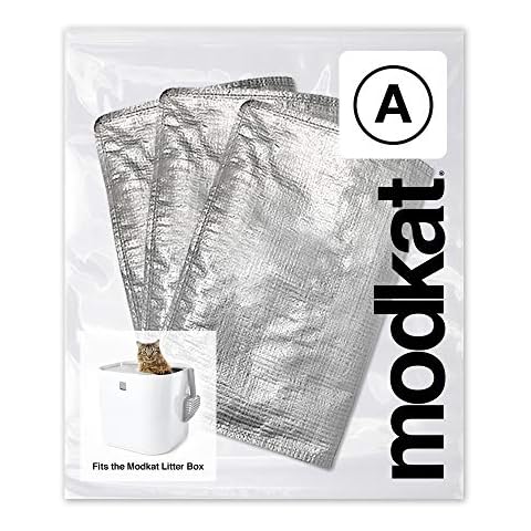 Modkat feature image