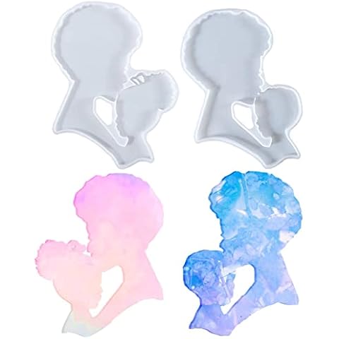 ModWgGuo feature image