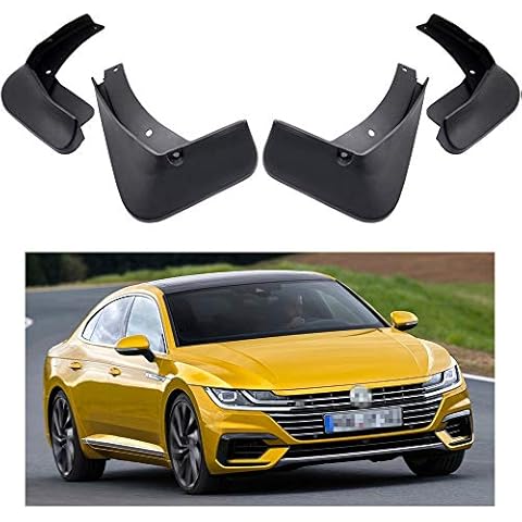 MOERTIFEI feature image