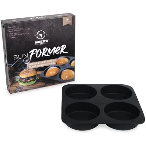 MOESTA BBQ EST. 2012 feature image