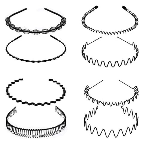 MOFASVIGI feature image