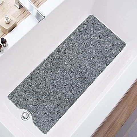 Mofonky feature image