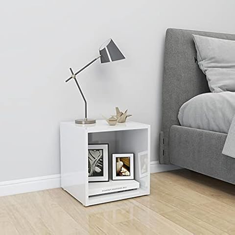 Mogou feature image