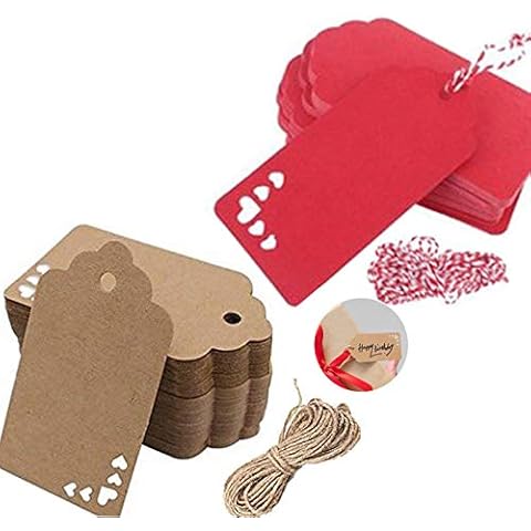 Mohito feature image