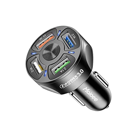 Moioee feature image