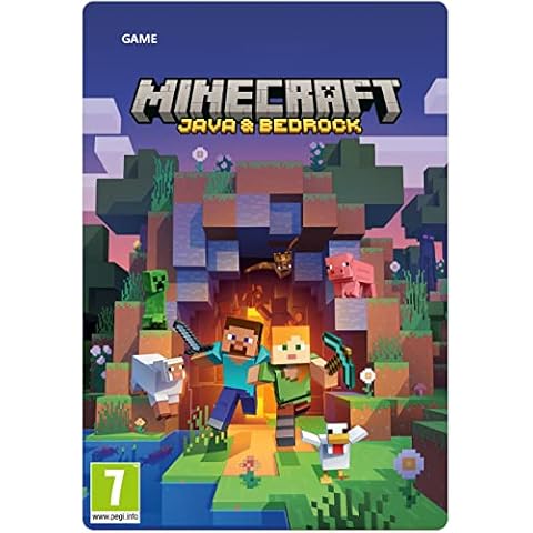 Mojang thumbnail