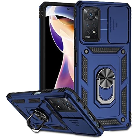 MOJIA feature image