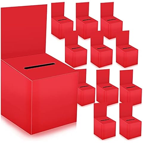MOJIEZUO feature image