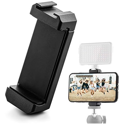 MOJOGEAR feature image