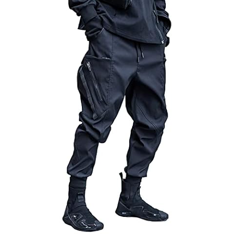 MOKEWEN feature image