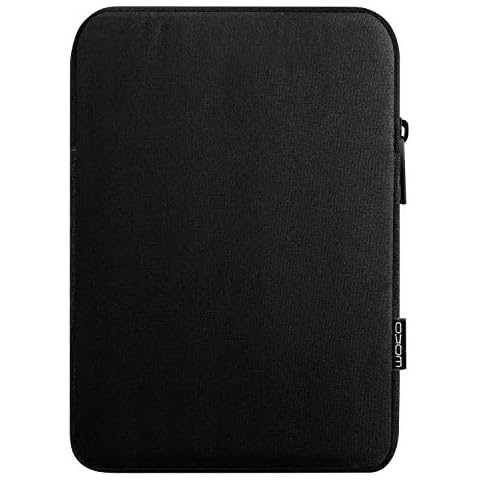MoKo Tablet Sleeves