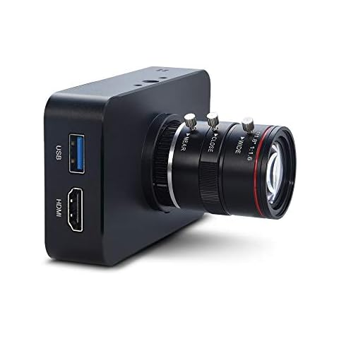 MOKOSE feature image