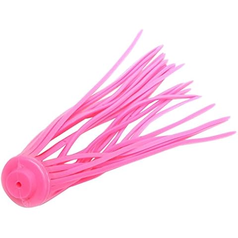 Mold Craft thumbnail