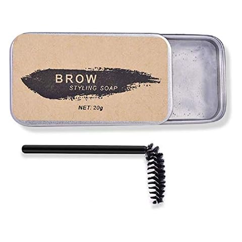 Moligin feature image