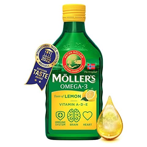 Moller's feature image