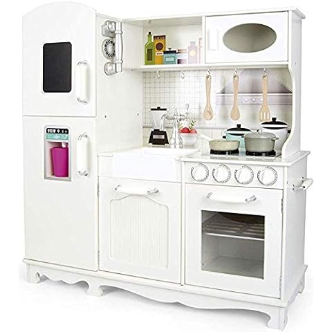 Molly And Friends thumbnail