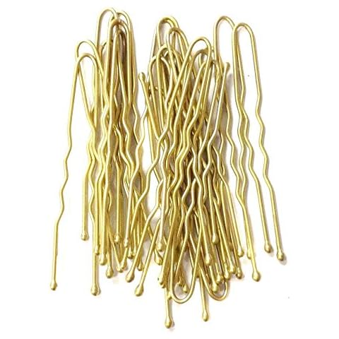 Molly & Rose feature image