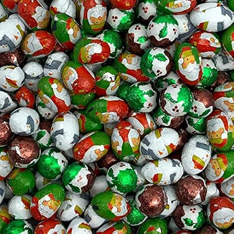 Molly's Sweet Shop thumbnail