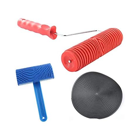 Mollytek feature image